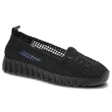 polbuty-new-performance-110-czarny