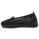 polbuty-new-performance-110-czarny-marka-inna