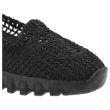 polbuty-new-performance-110-czarny-plec-produkt-damski