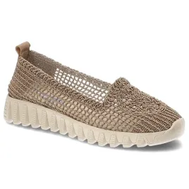 polbuty-new-performance-110-braz