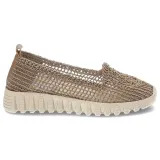 polbuty-new-performance-110-braz-stan-nowy