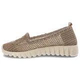 polbuty-new-performance-110-braz-marka-inna