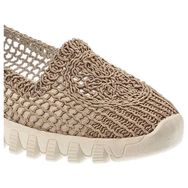 polbuty-new-performance-110-braz-plec-produkt-damski