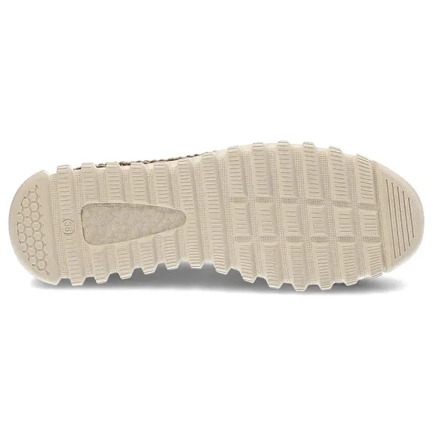 polbuty-new-performance-110-braz-rozmiar-37