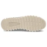 polbuty-new-performance-110-braz-rozmiar-37