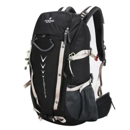 aoking-plecak-turystyczny-40l-czarny