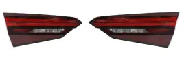 audi-a5-b9-2017-lampa-tylna-wewnetrzna-le-pr