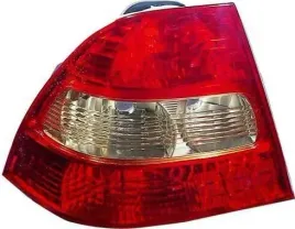 toyota-corolla-e12-sedan-lampa-tylna-lewa-nowa