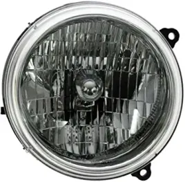jeep-cherokee-liberty-reflektor-lampa-przod-prawa