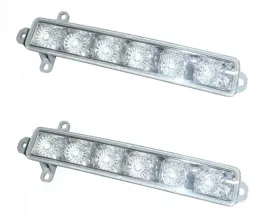 berlingo-vivaro-c1-swiatlo-jazdy-dziennej-led-drl
