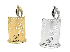 swiecznik-metalowy-na-tealighty-mix