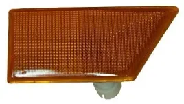 opel-signum-vectra-c-migacz-kierunkowskaz-boczny-p