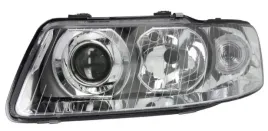 audi-a3-8l-lift-reflektor-lampa-przednia-lewy