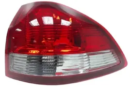 mitsubishi-pajero-sport-lampa-tylna-prawa-nowa