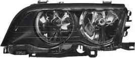 bmw-3-e46-98-01-reflektor-lampa-przednia-lewa-nowa