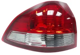 mitsubishi-pajero-sport-lampa-tylna-lewa-nowa