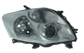 toyota-auris-07-10-reflektor-lampa-przednia-prawa