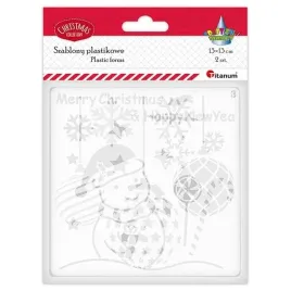 szablony-plastikowe-130x130mm-2szt