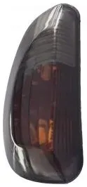 master-movano-nv400-kierunkowskaz-lusterko-lewy