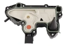 volkswagen-seat-skoda-audi-separator-oleju-odma