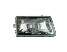 iveco-daily-90-98-reflektor-lampa-przednia-prawa
