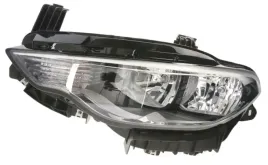 fiat-tipo-16-reflektor-lampa-przednia-lewa-nowa