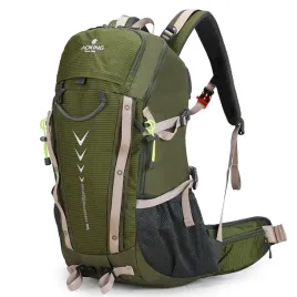 aoking-plecak-turystyczny-40l-zielony