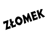 naklejka-zlomek