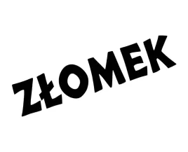naklejka-zlomek