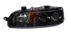 fiat-punto-ii-99-03-reflektor-lampa-przednia-lewa