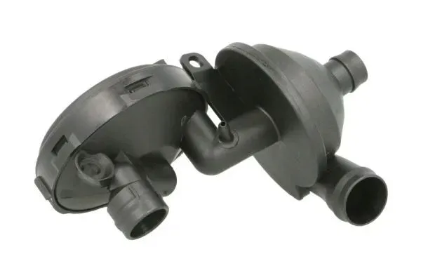 bmw-3-e46-coupe-separator-oleju-odma