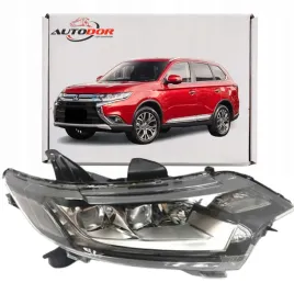 mitsubishi-outlander-iii-3-reflektor-lampa-led-pra