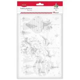 szablony-plastikowe-260x178mm-2szt