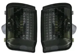 ducato-boxer-jumper-kierunkowskaz-lusterka-komplet
