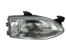 fiat-palio-siena-97-reflektor-lampa-przednia-nowa