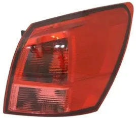 nissan-qashqai-07-10-lampa-tylna-prawa