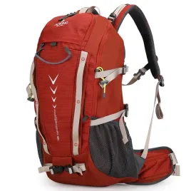 aoking-plecak-turystyczny-40l-ceglasty