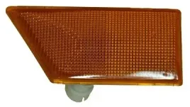 opel-signum-vectra-c-migacz-kierunkowskaz-boczny-l