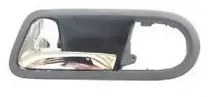ford-galaxy-seat-alhambra-klamka-wewnetrzna-lewa