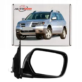 mitsubishi-outlander-lusterko-elektryczne-ogrzewan
