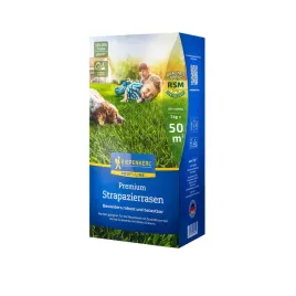 nasiona-traw-kiepenkerl-do-intensywnego-uzytkowania-1kg-profi-line-active
