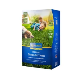 nasiona-traw-kiepenkerl-do-intensywnego-uzytkowania-2kg-profi-line-active