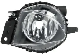 bmw-3-e90-e91-2004-2008-halogen-lewy-lampa-nowa