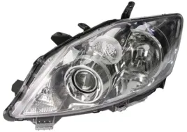 toyota-auris-10-reflektor-lampa-przednia-lewa