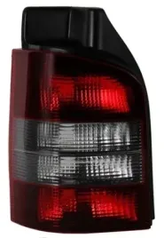 volkswagen-transporter-t5-lampa-tylna-lewa-klapa