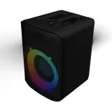 glosnik-hifuture-event-bluetooth-czarny-stan-nowy