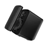 glosnik-hifuture-event-bluetooth-czarny-kod-producenta-6972576181206