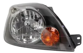 ford-fiesta-mk6-reflektor-lampa-przednia-prawa-now