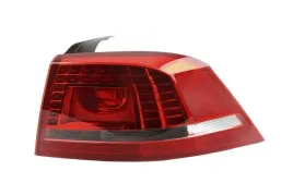 volkswagen-passat-b7-10-lampa-tylna-zewnetrzna-pr