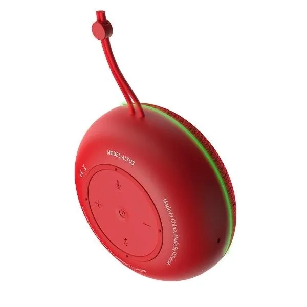 mini-glosnik-hifuture-altus-bluetooth-altus-czerwony-kod-producenta-6972576181336